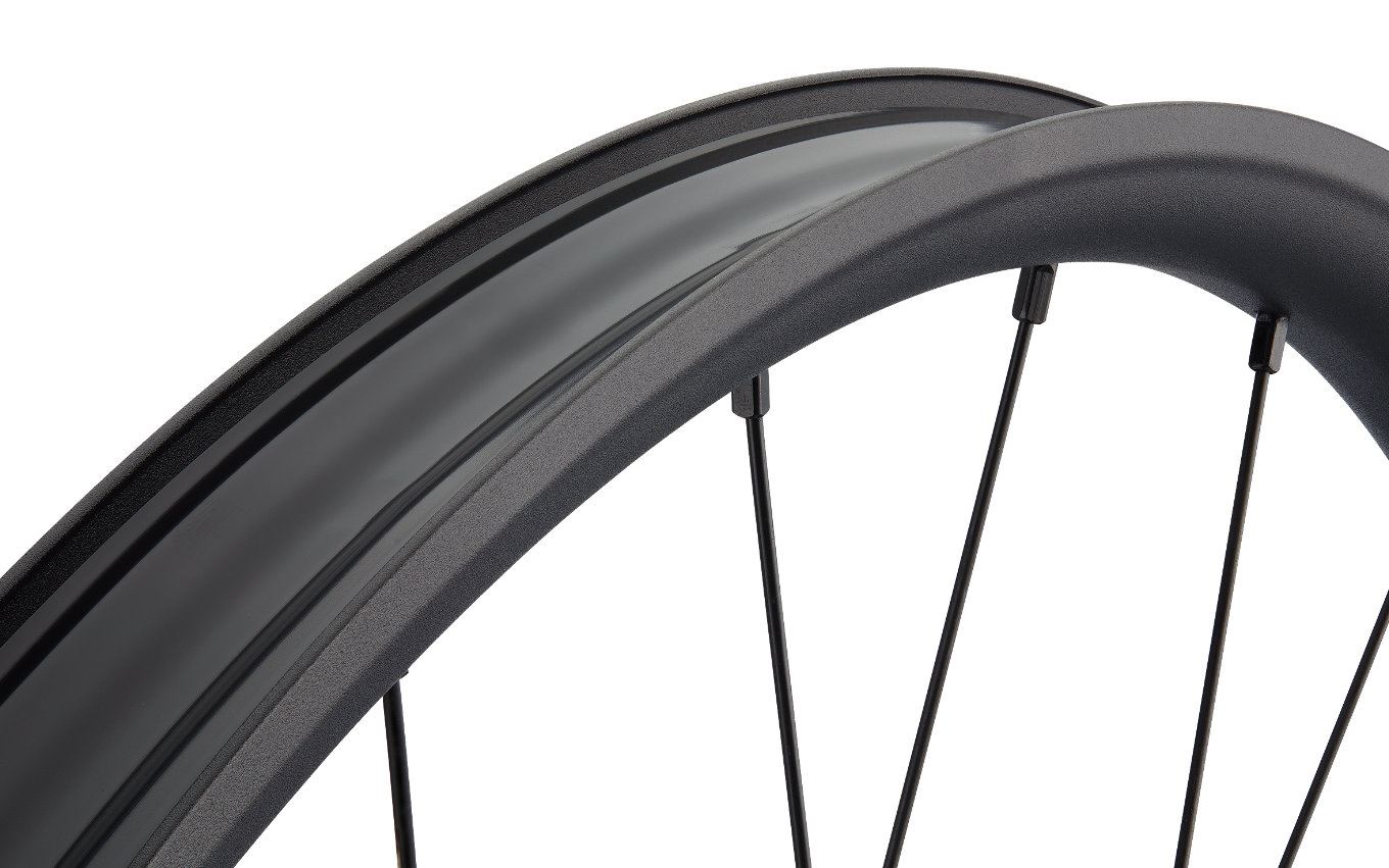 Performance 30 l Newmen Components