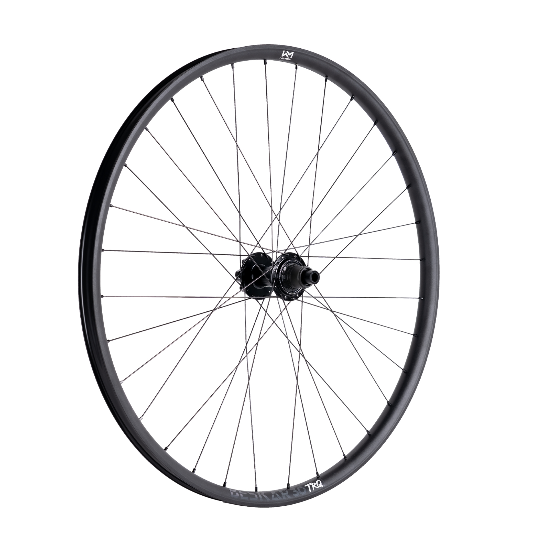 NEWMEN wheel Beskar 30 29