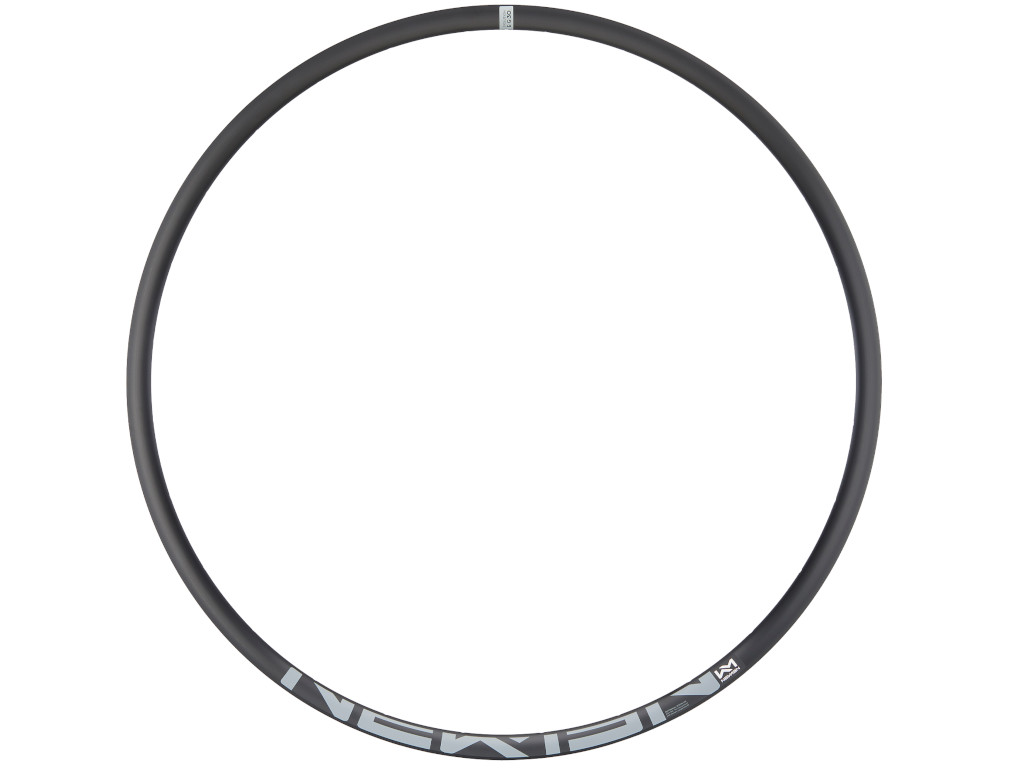 NEWMEN Rim Evolution E.G.30 29