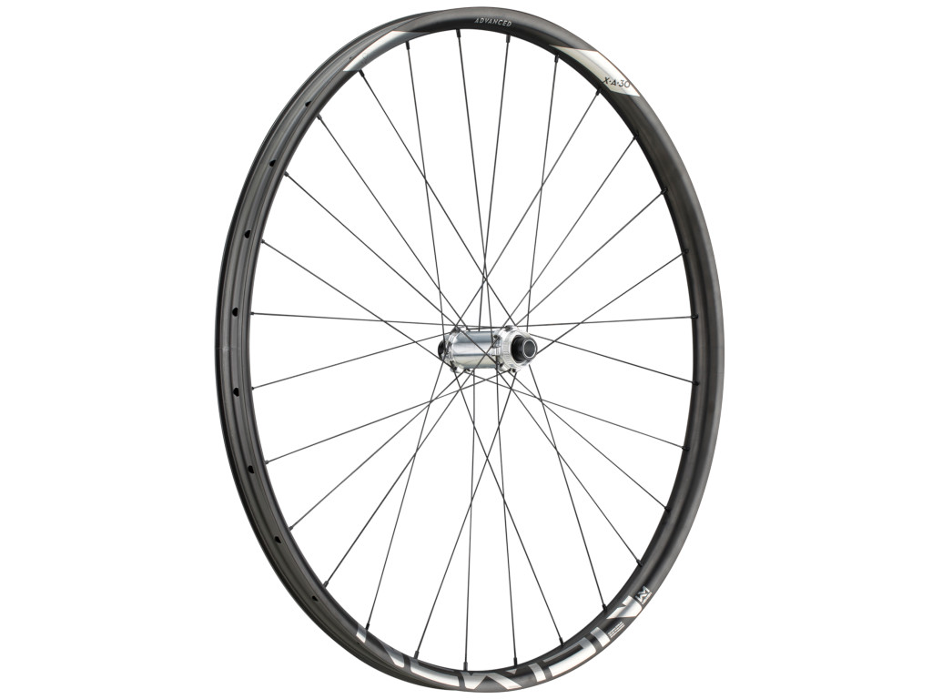 NEWMEN Wheel Advanced SL X.A.30 29