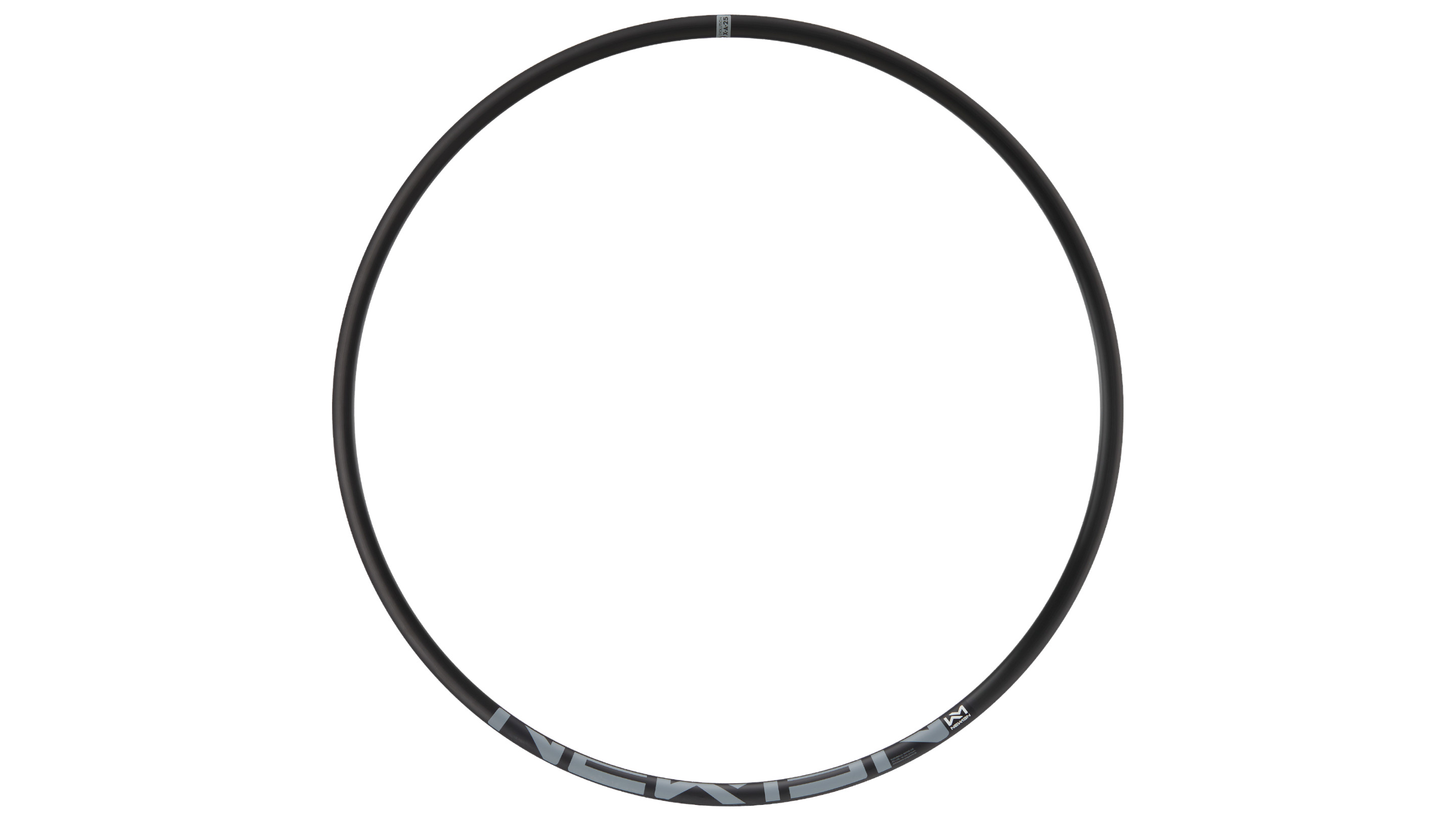 NEWMEN Rim Evolution X.A.25 29