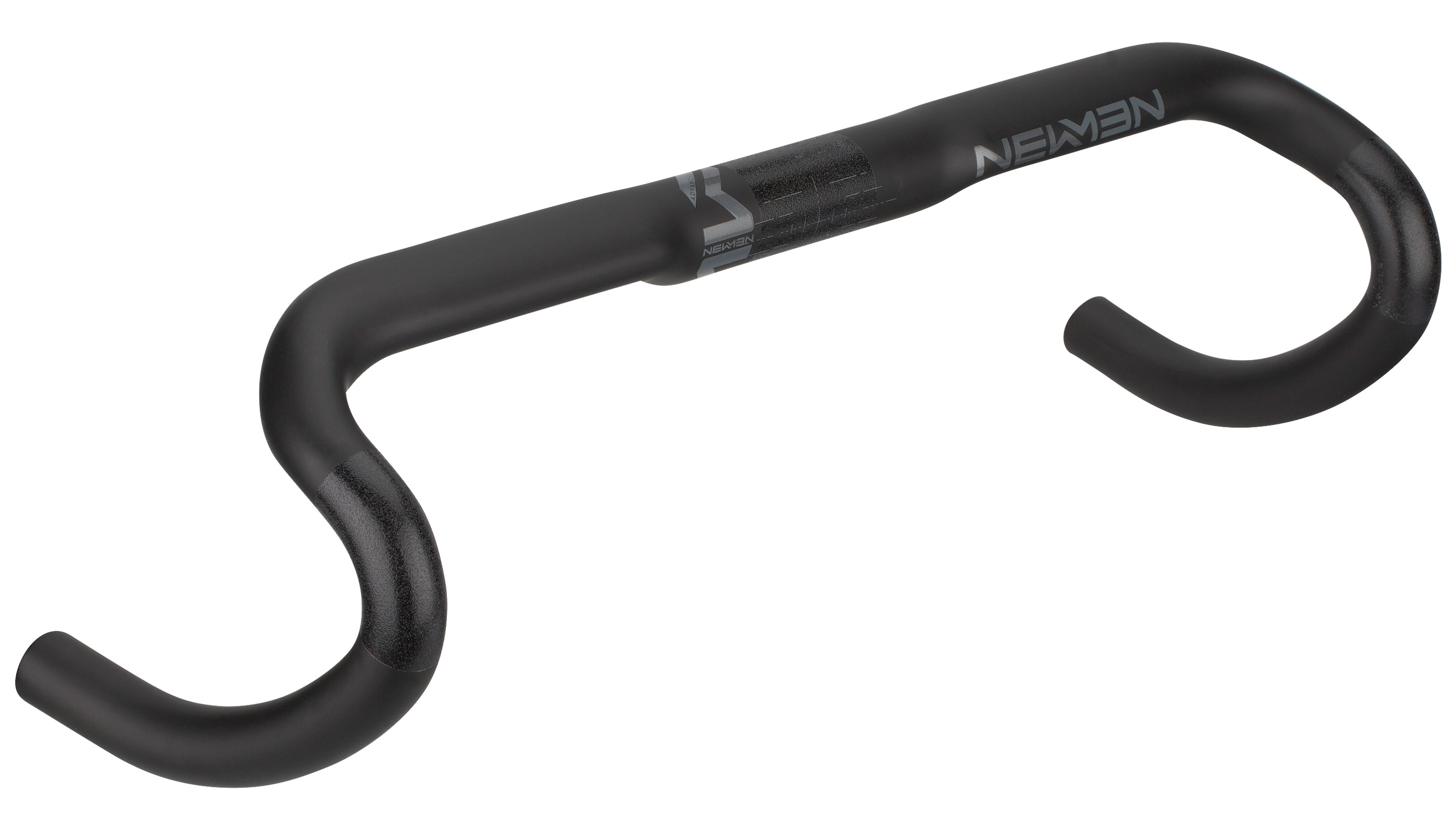 NEWMEN Wing Bar Advanced 318 380 mm