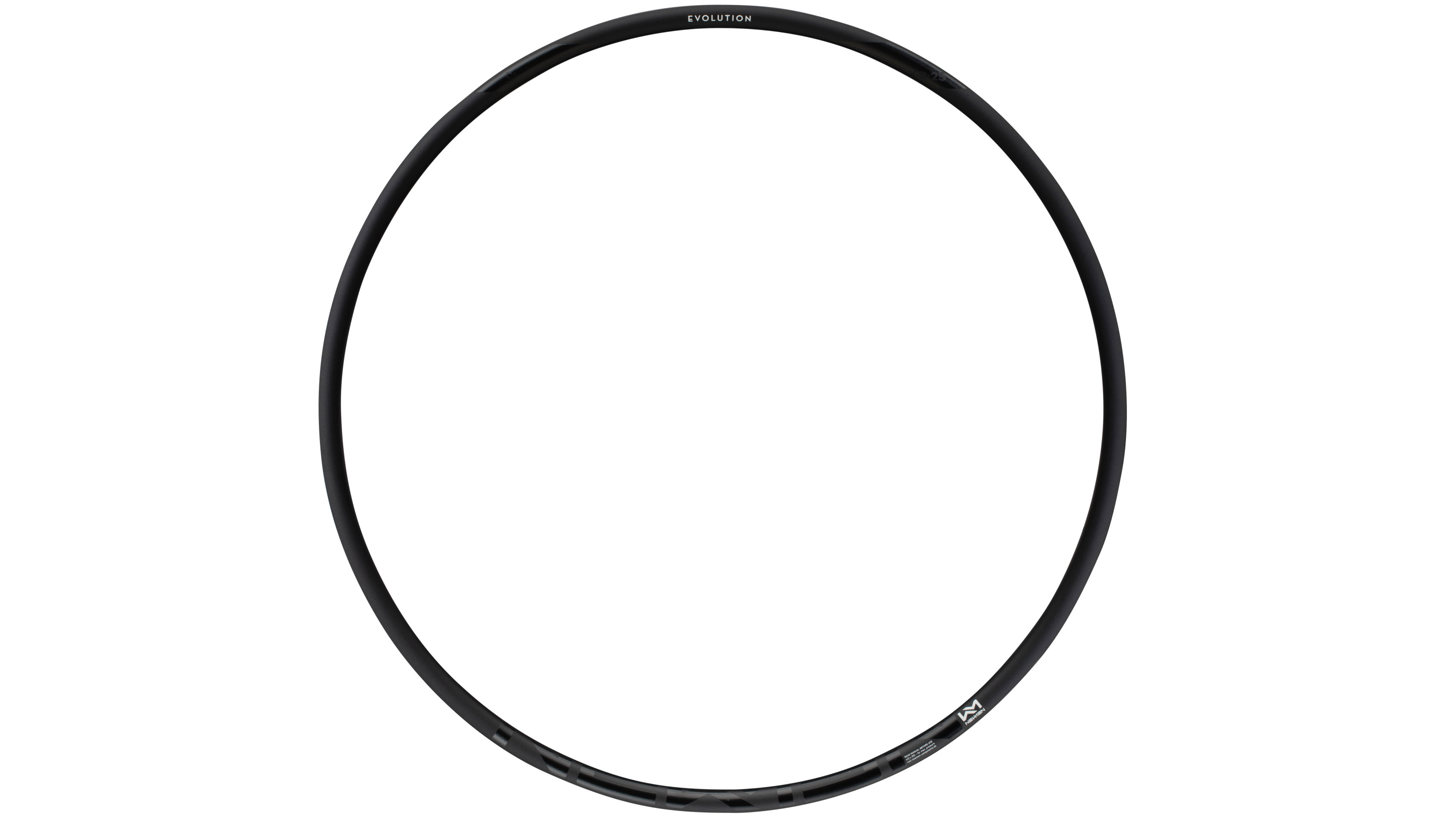 NEWMEN Rim Evolution SL X.R.25 29