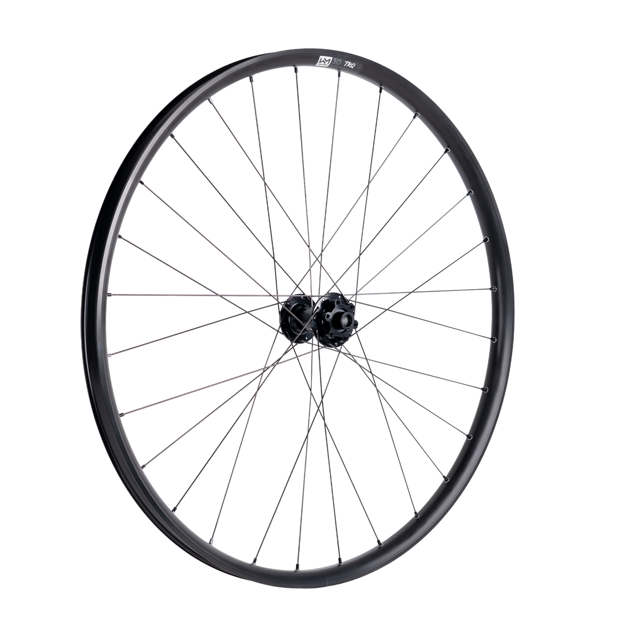 NEWMEN wheel Performance 30 29
