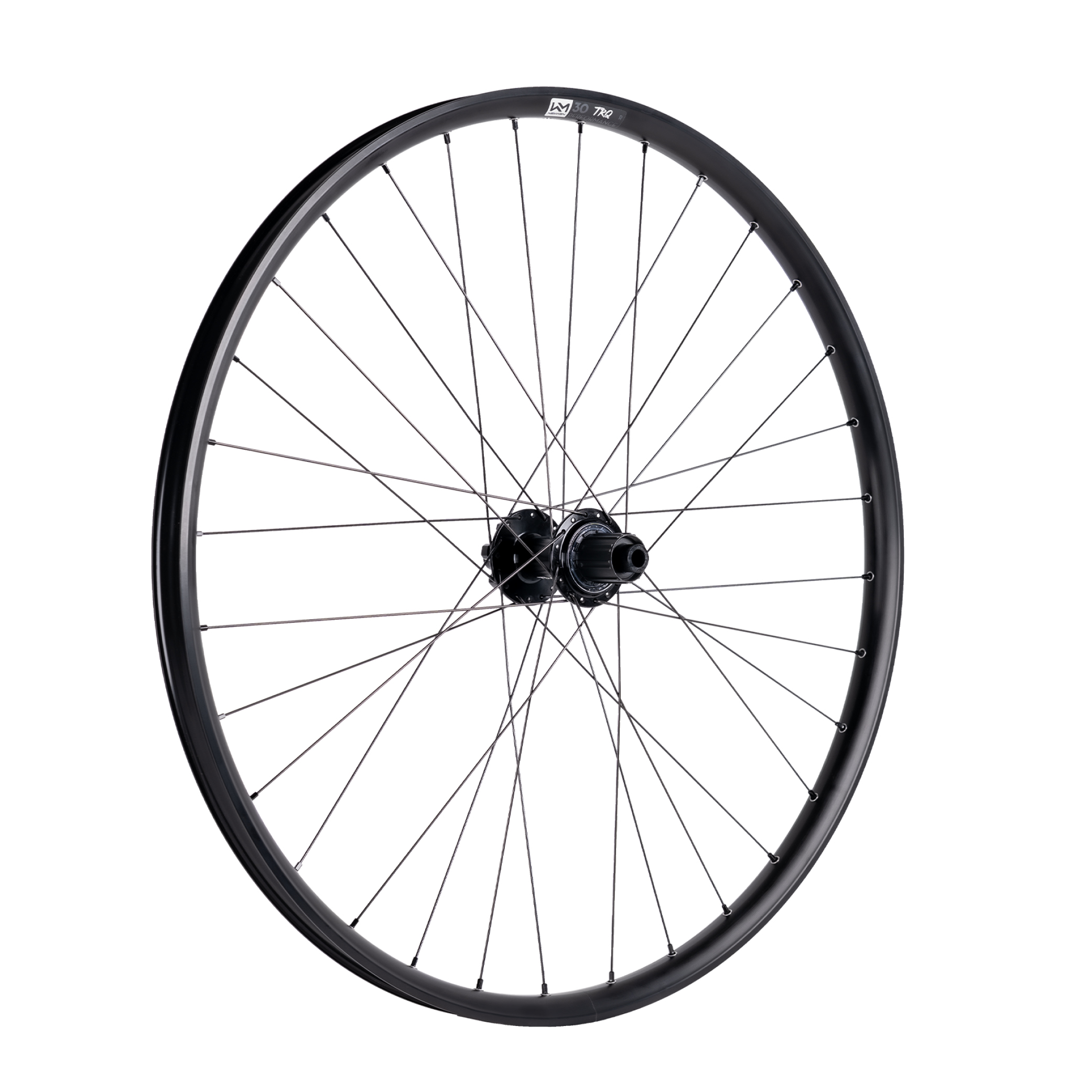 NEWMEN wheel Performance 30 29