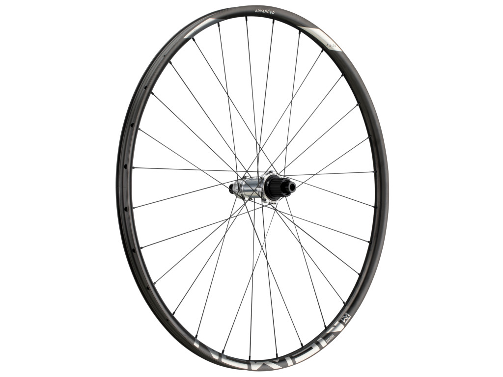 NEWMEN Wheel Advanced SL X.A.25 29