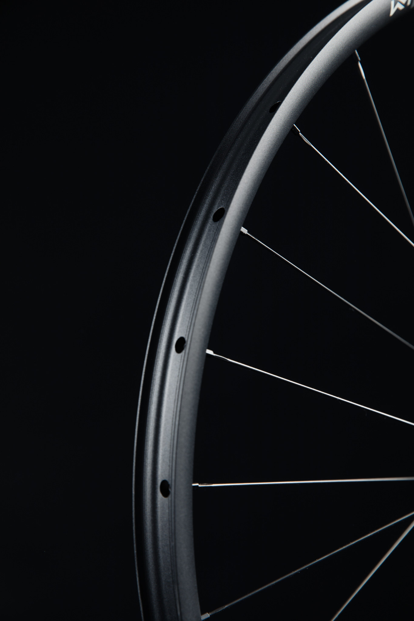 Newmen outlet wheelset 29