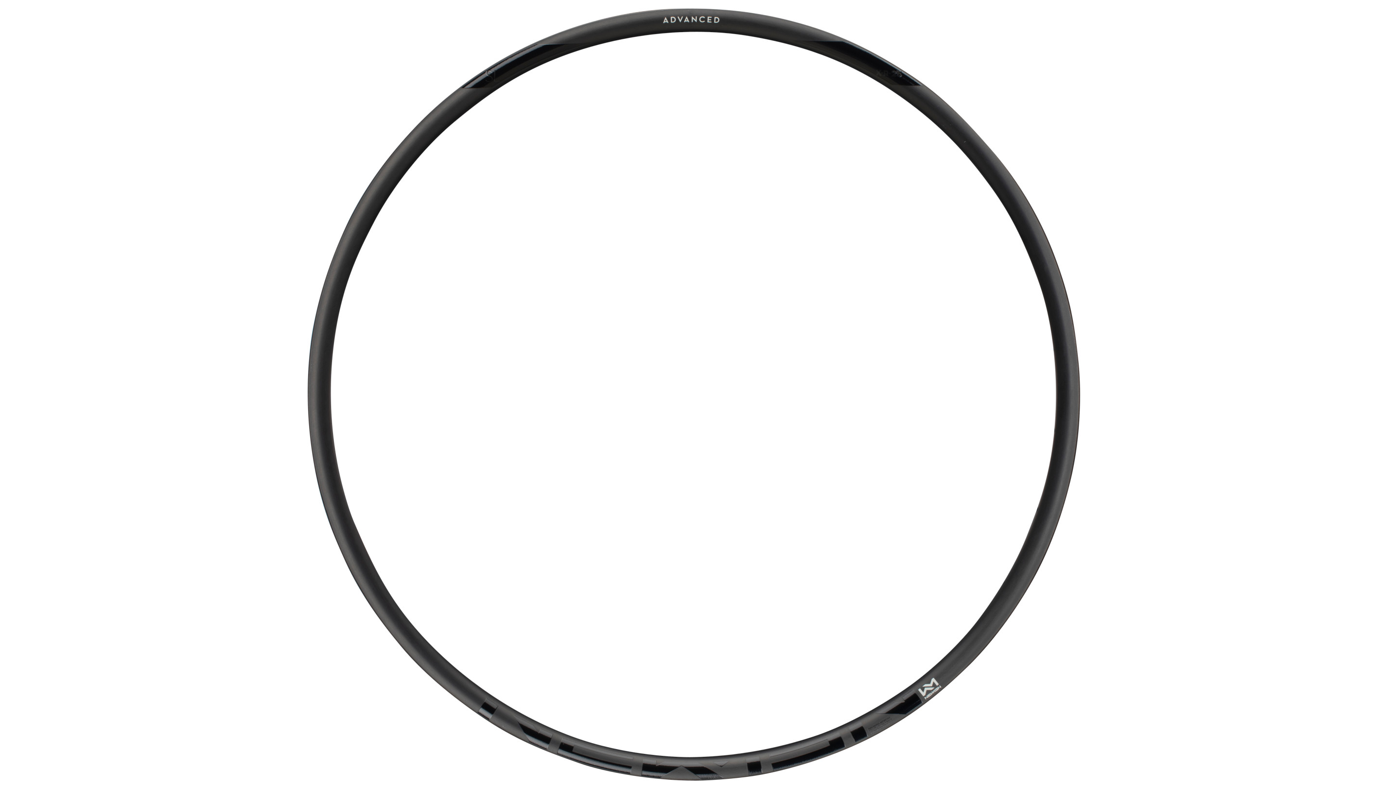 NEWMEN Rim Advanced SL X.R.25 29