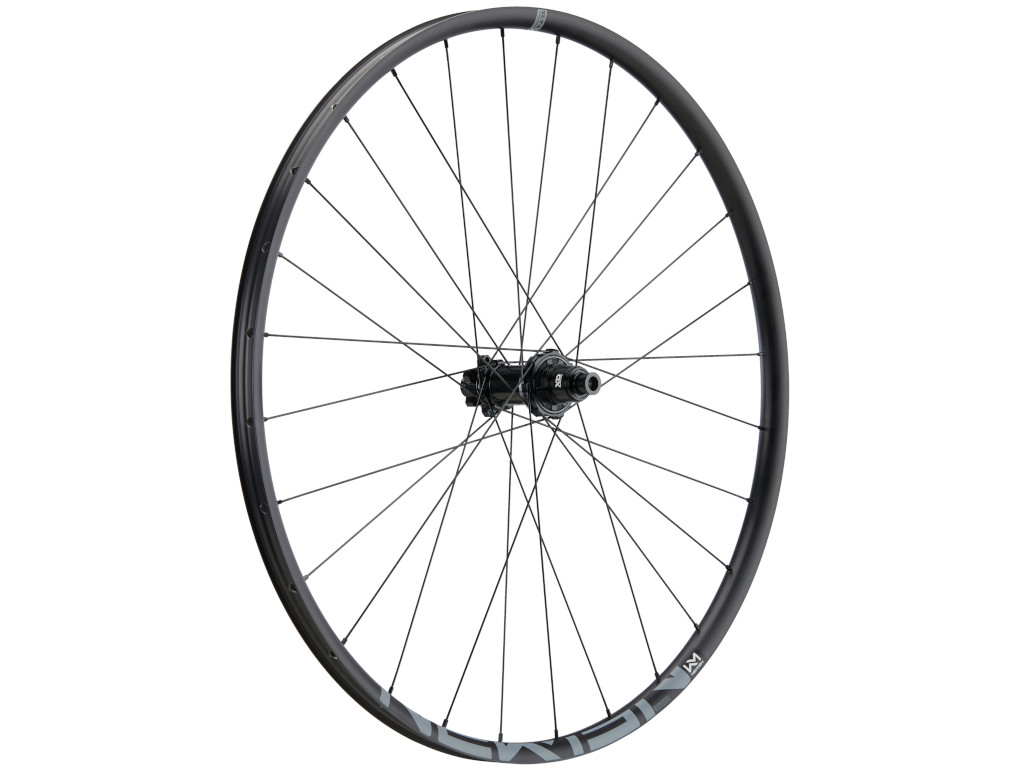 NEWMEN Wheel Evolution X.A.25 29