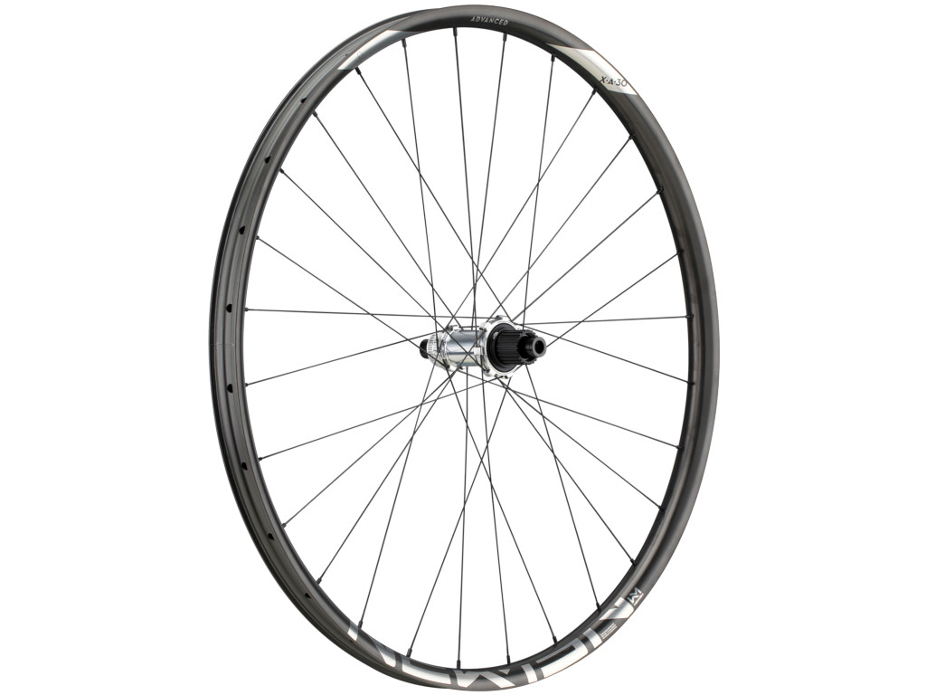 NEWMEN Wheel Advanced SL X.A.30 29