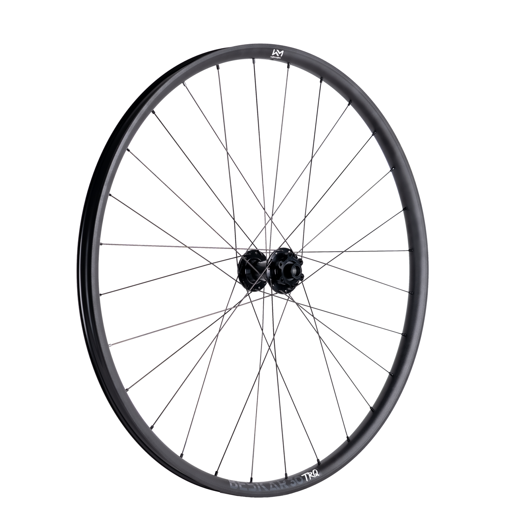 NEWMEN wheel Beskar 30 29