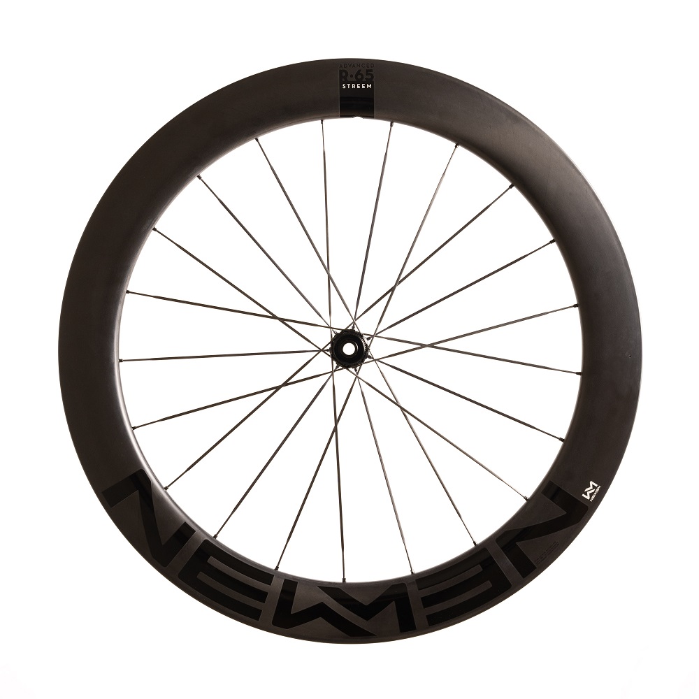 Shimano r65 hotsell