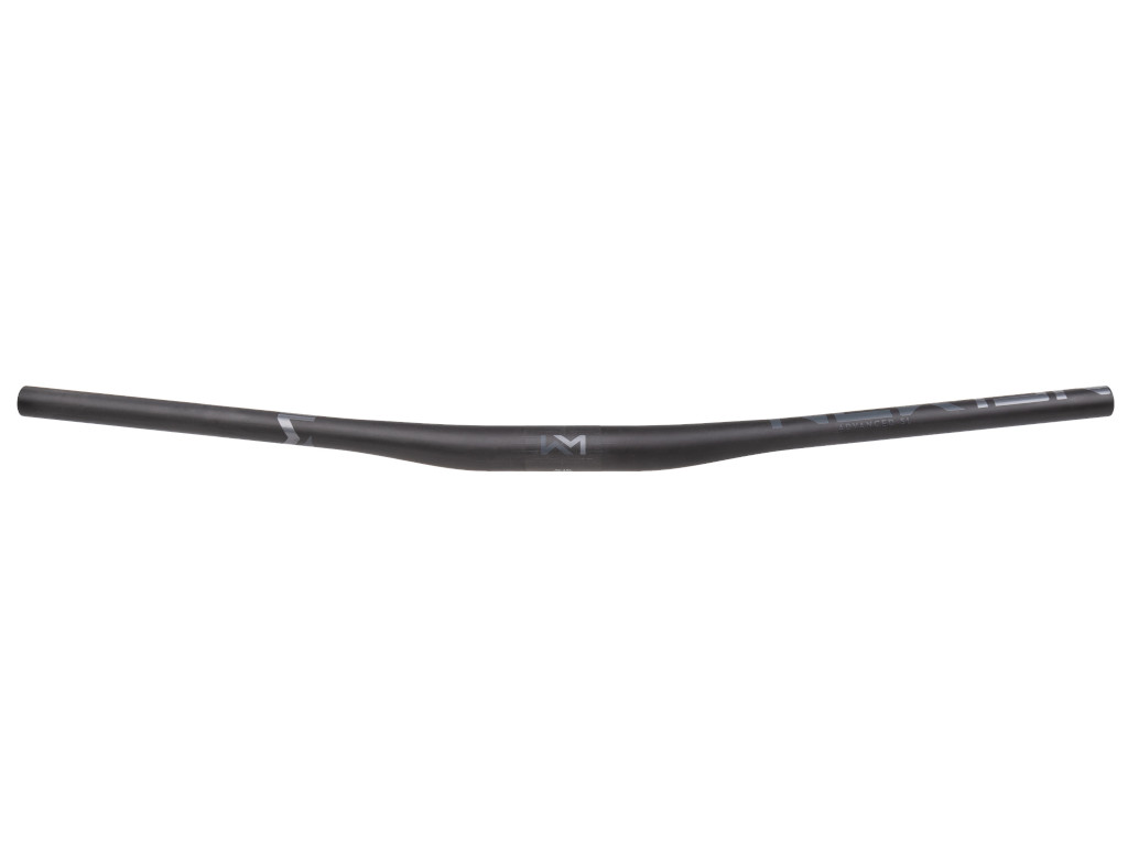 NEWMEN Handlebar Advanced SL 318.10 760mm