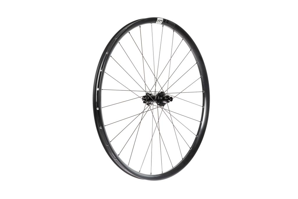 Wheel Performance 35 29