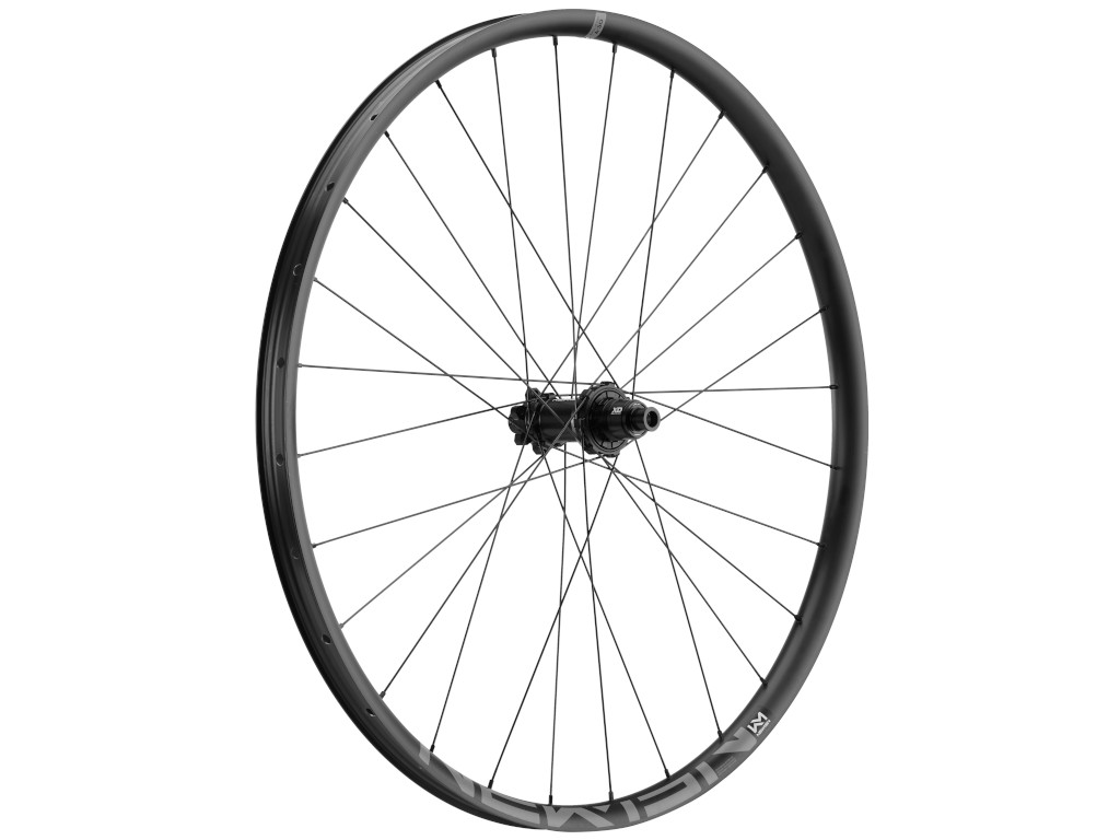 NEWMEN Wheel Evolution A.30 29