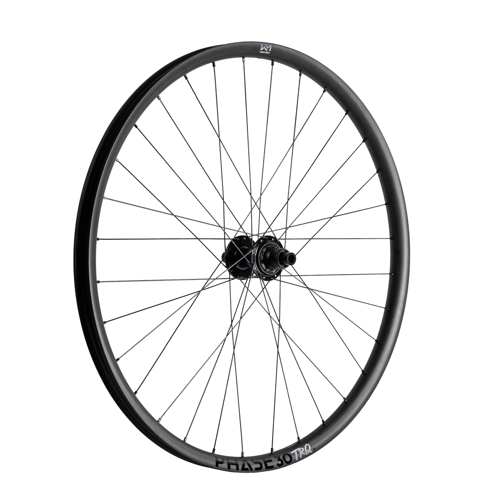 NEWMEN wheel Phase 30 29