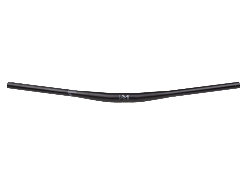 NEWMEN Handlebar Evolution SL 318.10 760mm