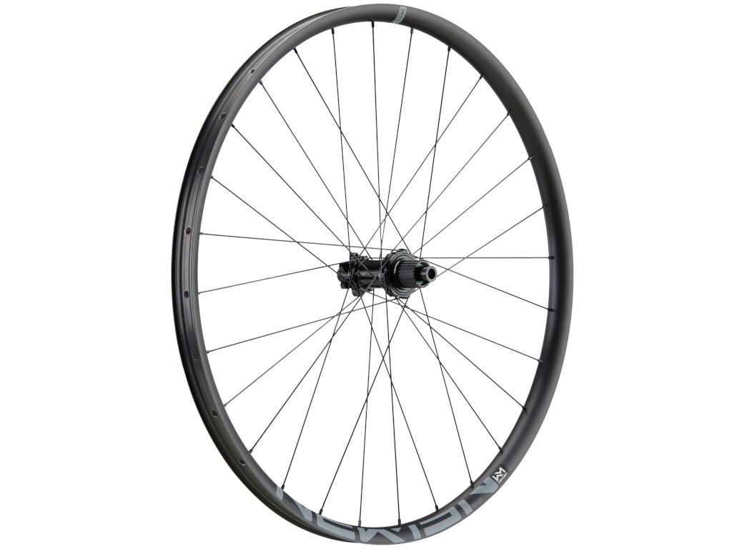 NEWMEN Wheel Evolution E.G.30 29