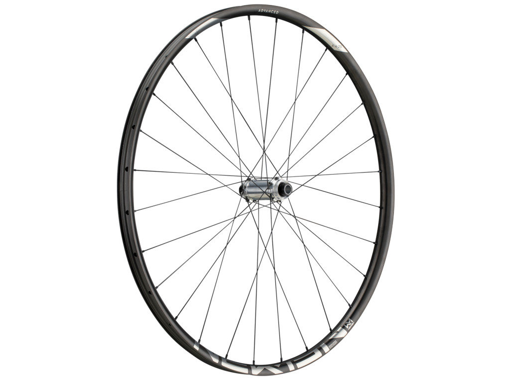 NEWMEN Wheel Advanced SL X.A.25 29