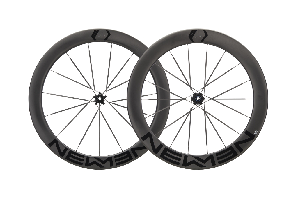 Streem Sprint VONOA