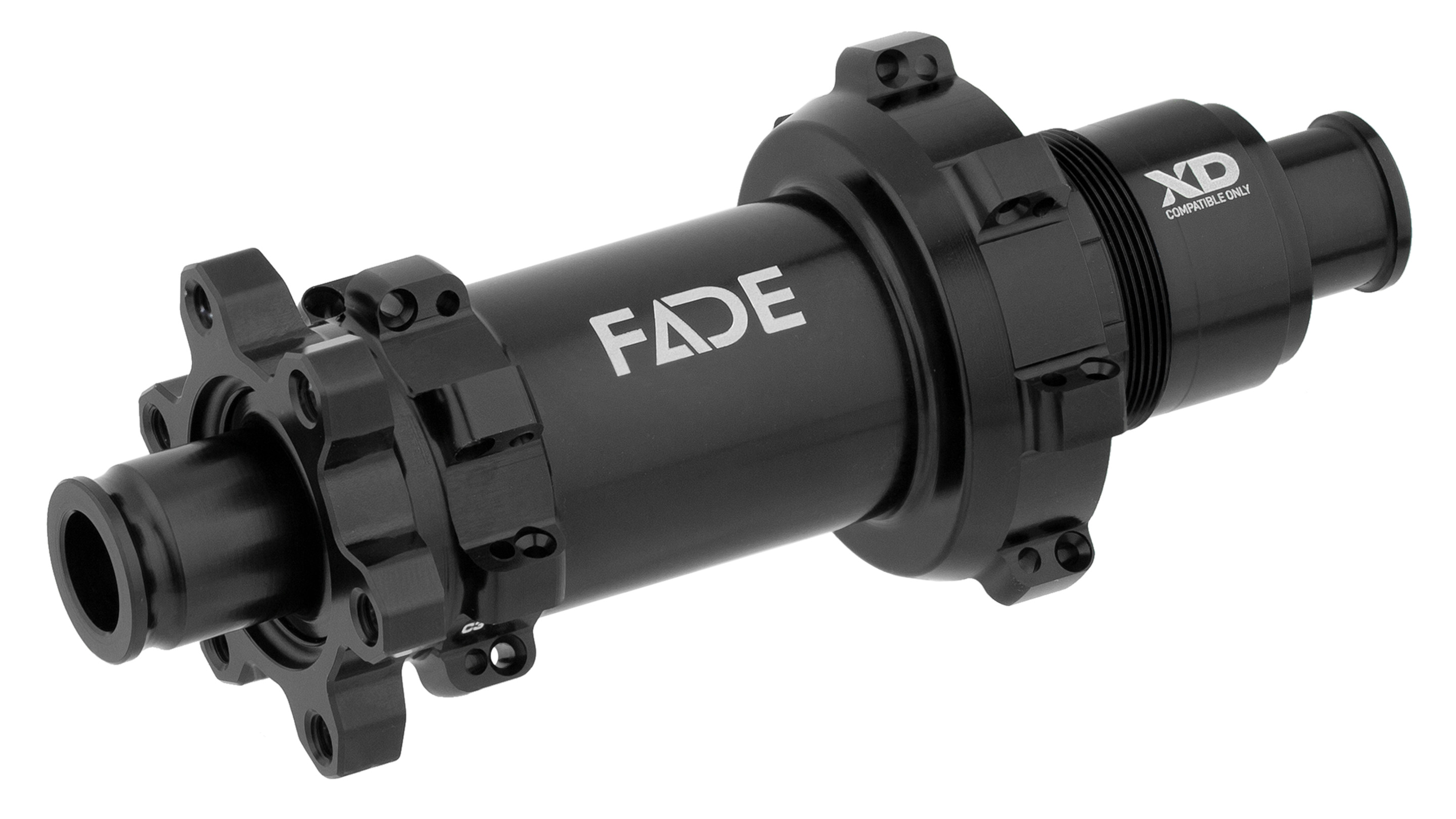 FADE MTB