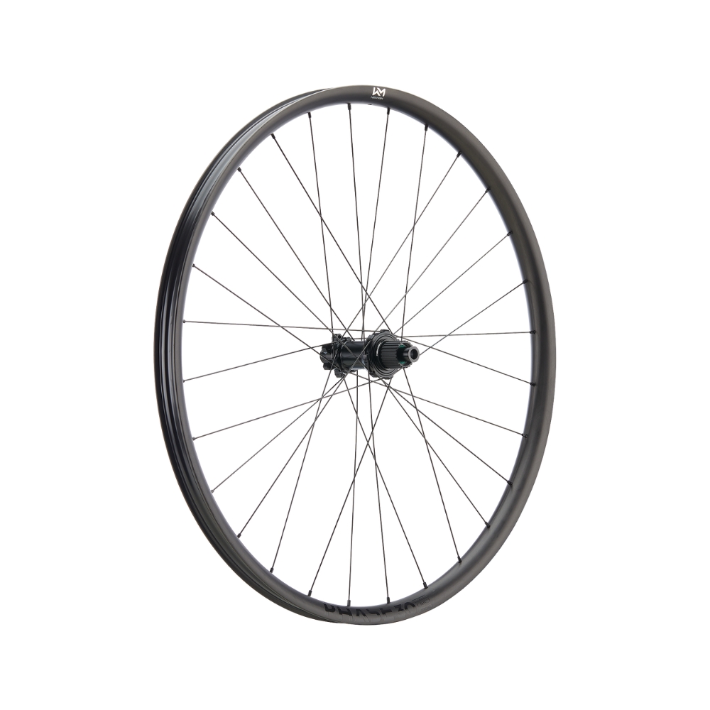 Newmen mtb wheels hotsell