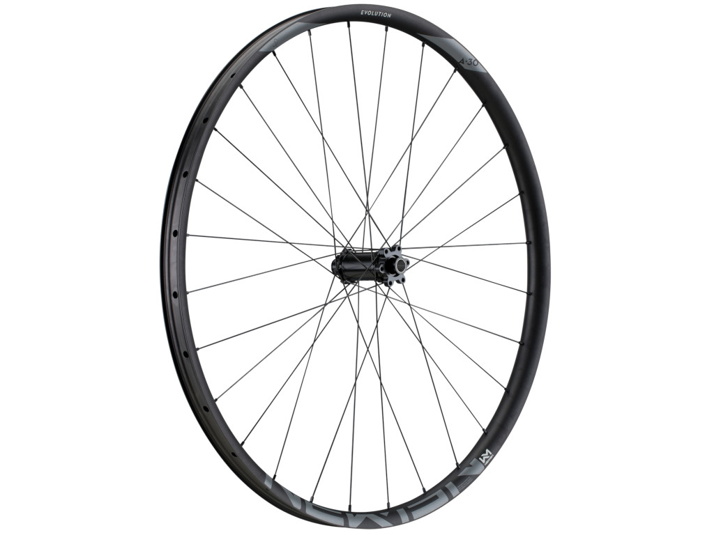 NEWMEN Wheel Evolution SL A.30 29