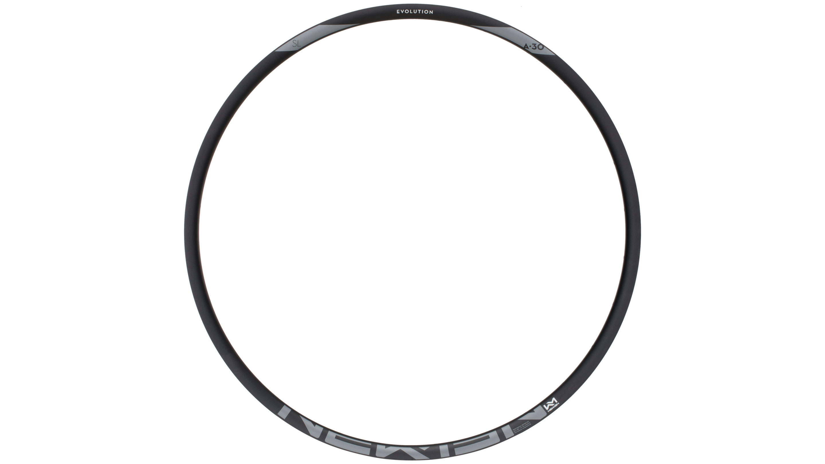 NEWMEN Rim Evolution SL A.30 29