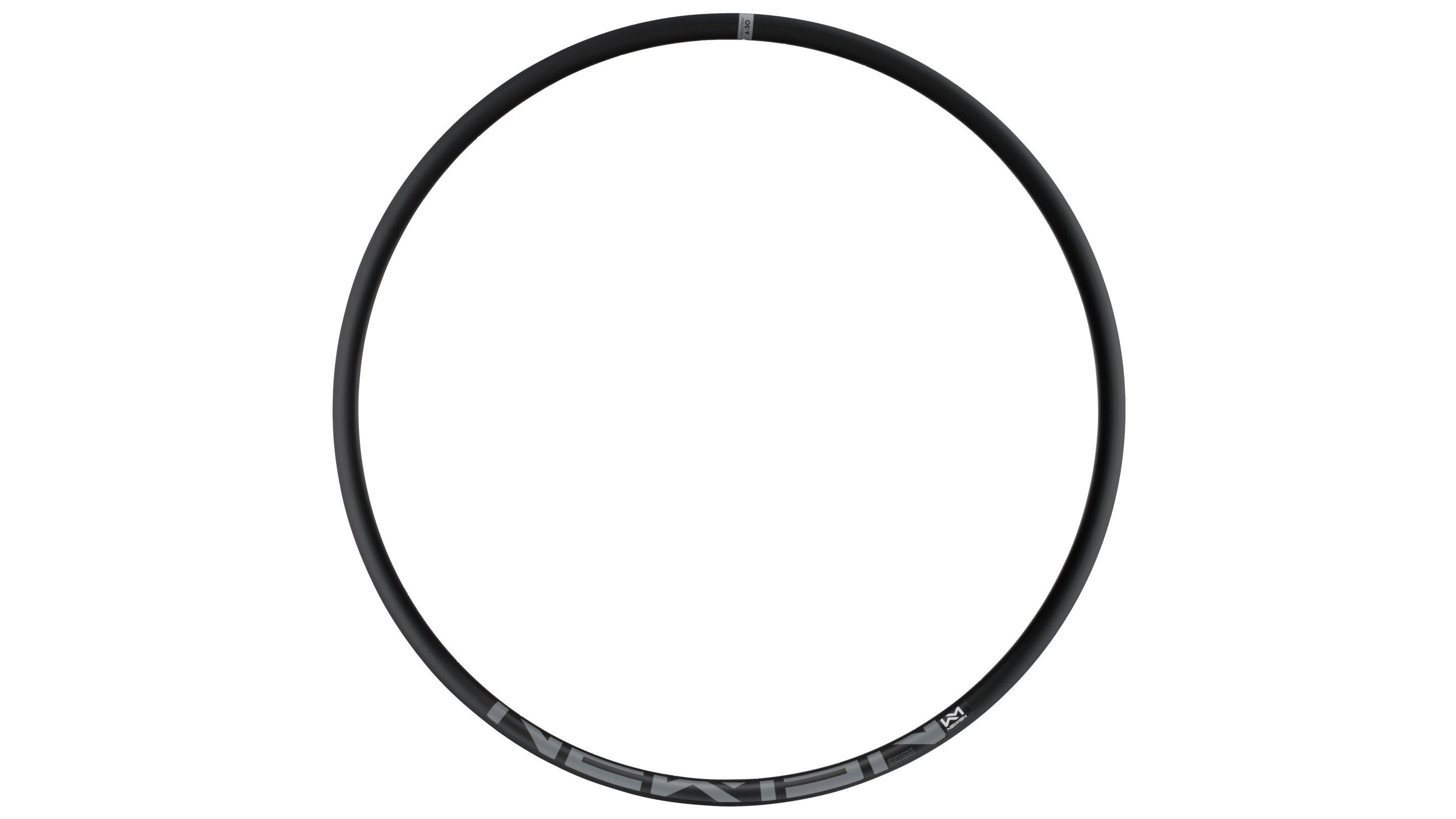 NEWMEN Rim Evolution A.30 29