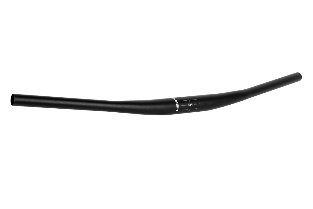 NEWMEN handlebar PERFORMANCE 318.10 760