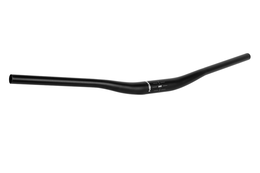 NEWMEN handlebar BESKAR 318.25 800