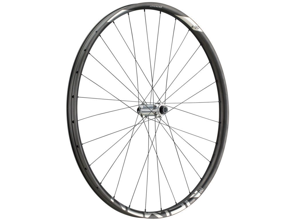 NEWMEN Wheel Advanced SL A.30 29