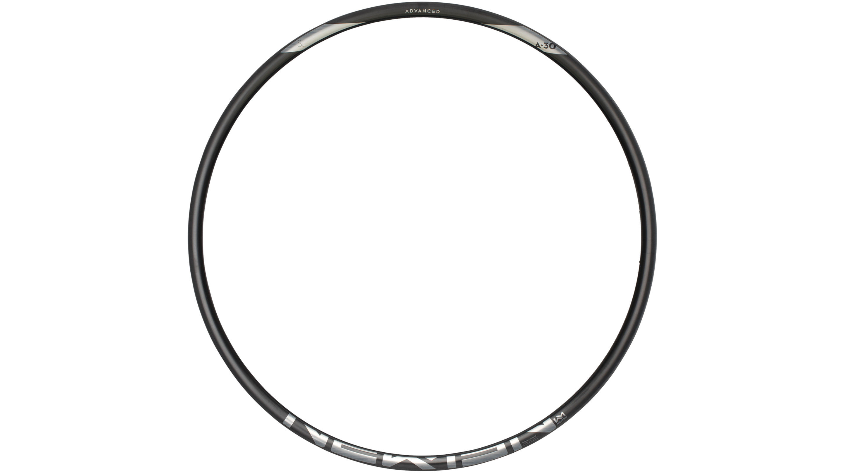 NEWMEN Rim Advanced SL A.30 29