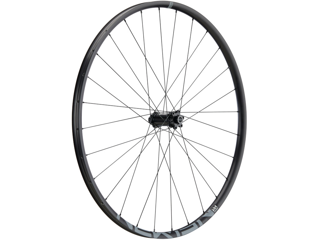 NEWMEN Wheel Evolution X.A.25 29