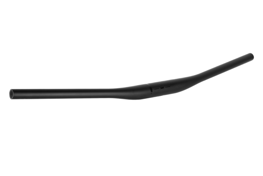 NEWMEN handlebar PHASE 318.10 760