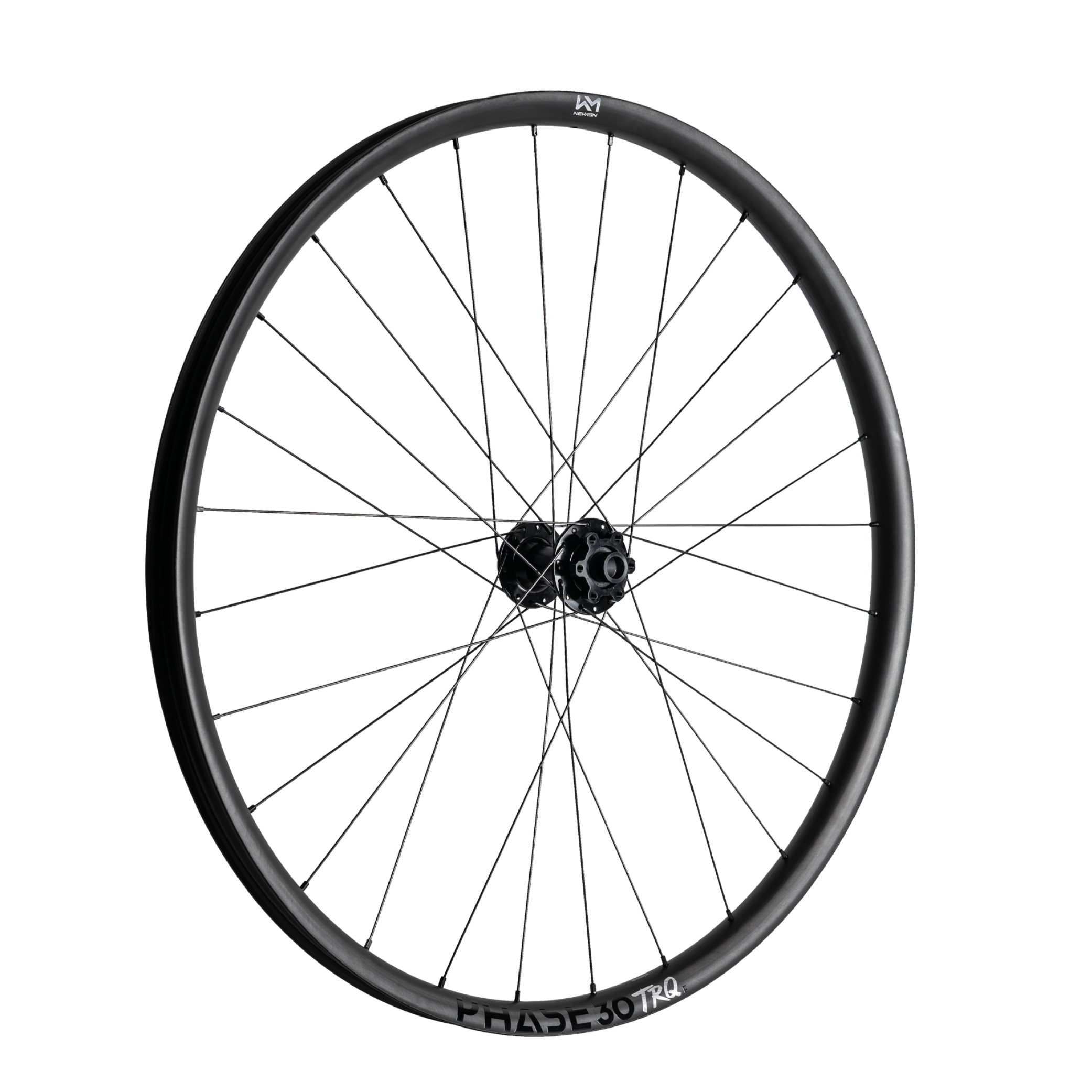 NEWMEN wheel Phase 30 29
