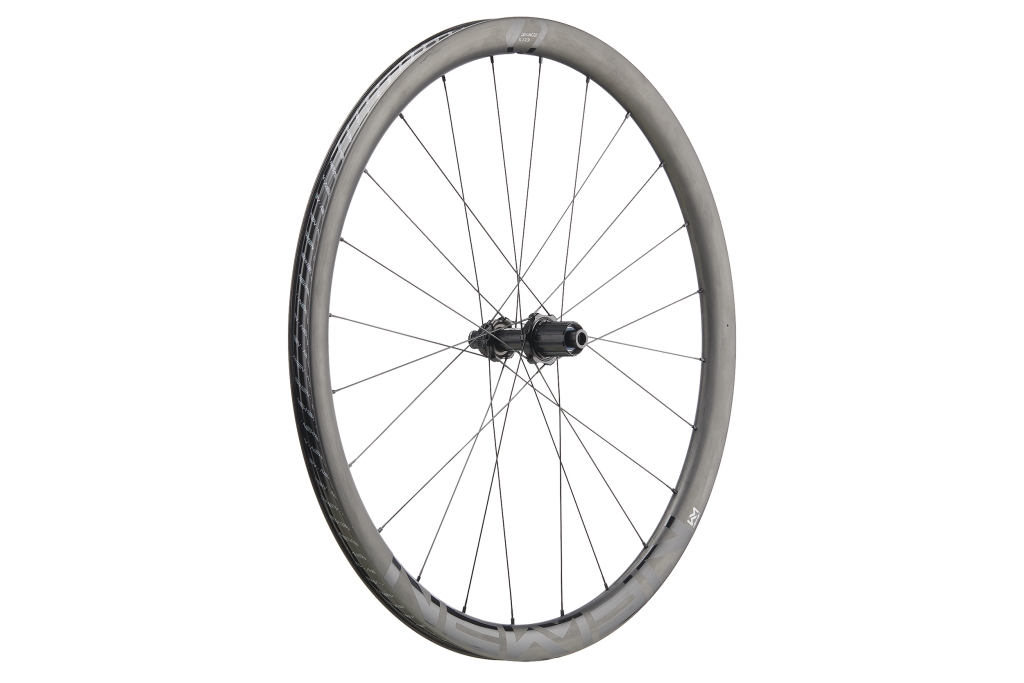 NEWMEN wheel Advanced SL X.R.36 29